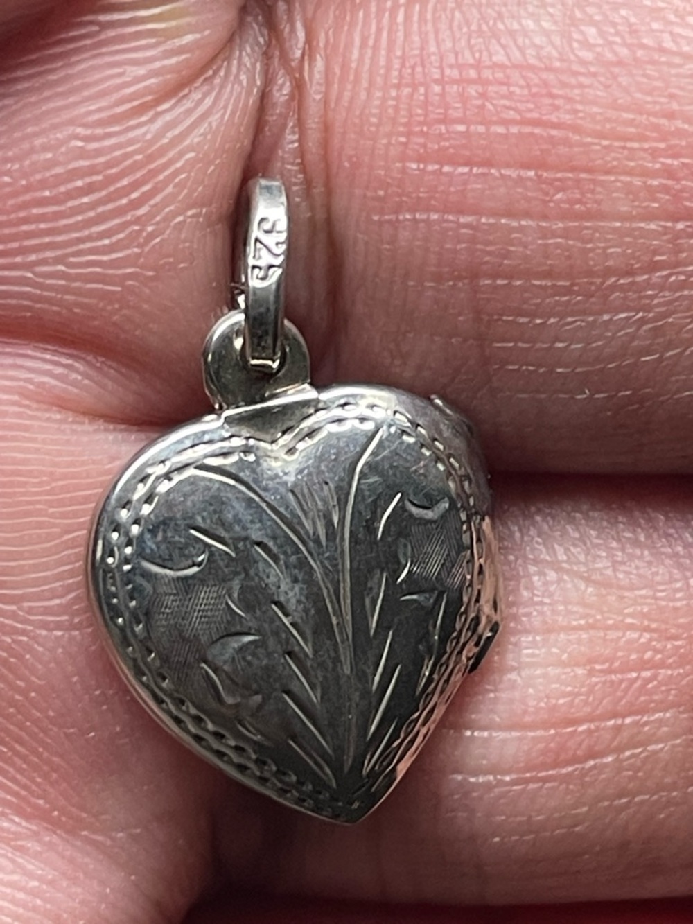 Mixed Jewelry Lot